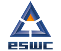 eswc-logo