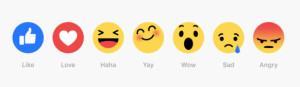 Facebook_emoji